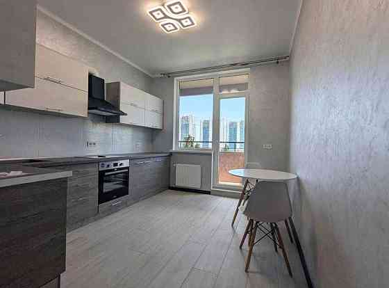 СРОЧНАЯ ПРОДАЖА! 2х комнатная квартира в ЖК Альтаир Одесса