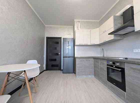 СРОЧНАЯ ПРОДАЖА! 2х комнатная квартира в ЖК Альтаир Одесса