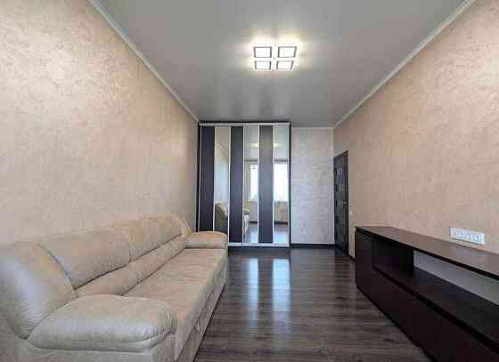 СРОЧНАЯ ПРОДАЖА! 2х комнатная квартира в ЖК Альтаир Одесса