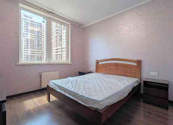 СРОЧНАЯ ПРОДАЖА! 2х комнатная квартира в ЖК Альтаир Одесса