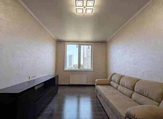 СРОЧНАЯ ПРОДАЖА! 2х комнатная квартира в ЖК Альтаир Одесса