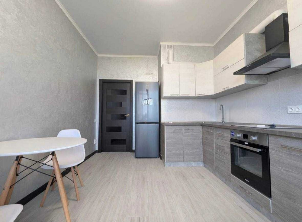 СРОЧНАЯ ПРОДАЖА! 2х комнатная квартира в ЖК Альтаир Одесса - изображение 3