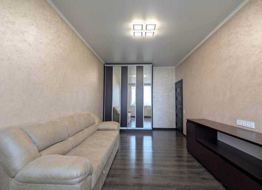 СРОЧНАЯ ПРОДАЖА! 2х комнатная квартира в ЖК Альтаир Одесса - изображение 6