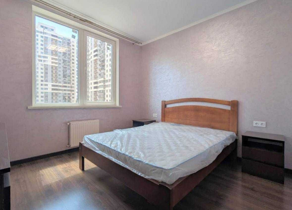 СРОЧНАЯ ПРОДАЖА! 2х комнатная квартира в ЖК Альтаир Одесса - изображение 4