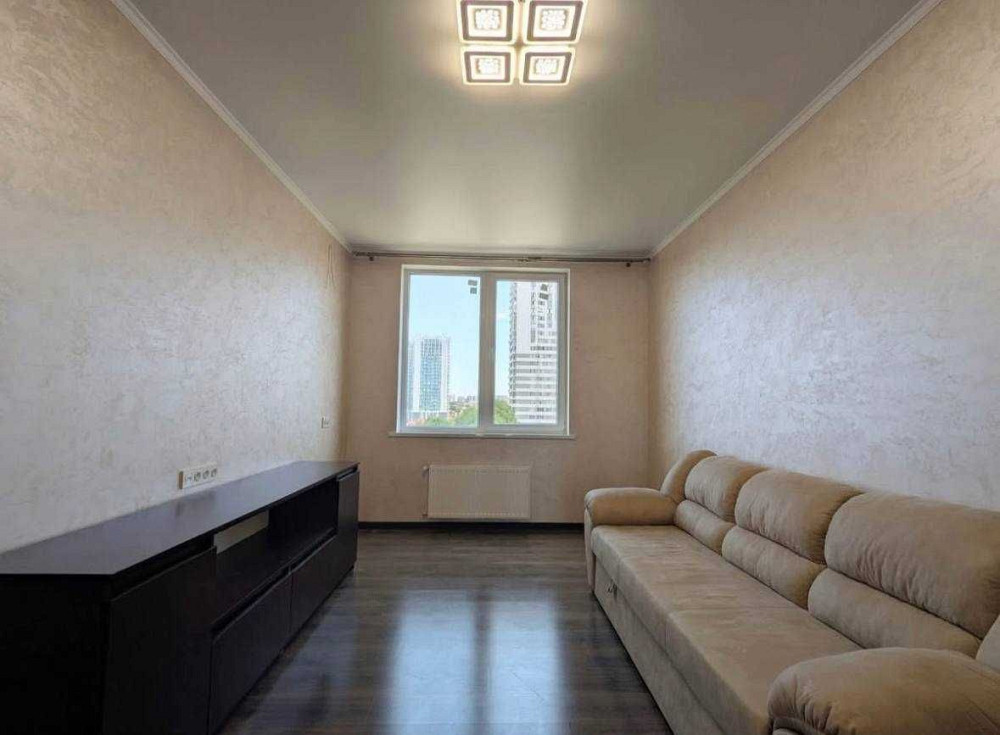 СРОЧНАЯ ПРОДАЖА! 2х комнатная квартира в ЖК Альтаир Одесса - изображение 5