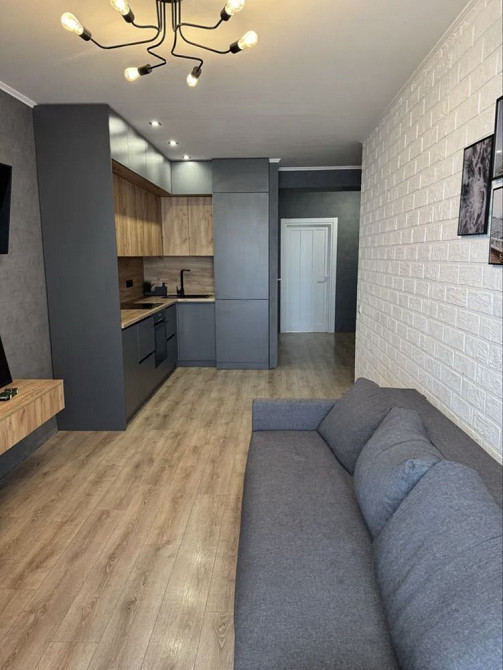 Продаж квартири Софіївська сфера Софиевская Борщаговка - изображение 6