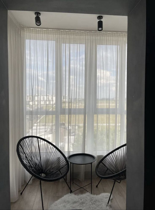 Продаж квартири Софіївська сфера Софиевская Борщаговка - изображение 4