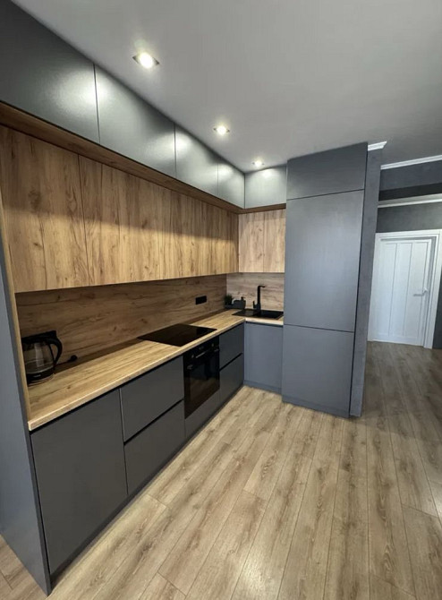 Продаж квартири Софіївська сфера Софиевская Борщаговка - изображение 5