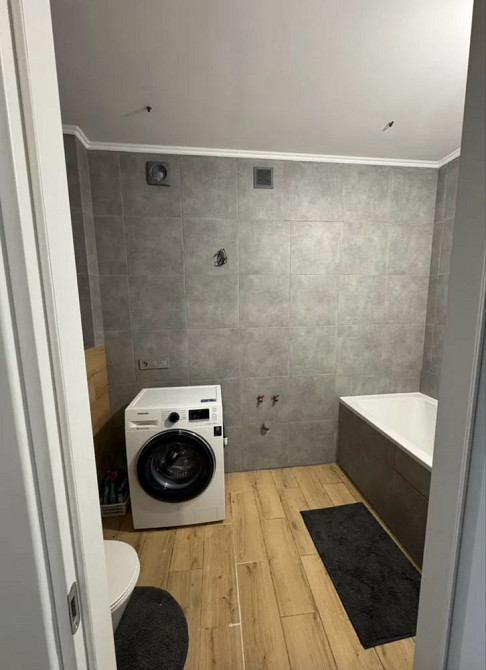 Продаж квартири Софіївська сфера Софиевская Борщаговка - изображение 3