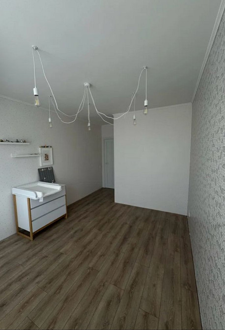 Продаж квартири Софіївська сфера Софиевская Борщаговка - изображение 2