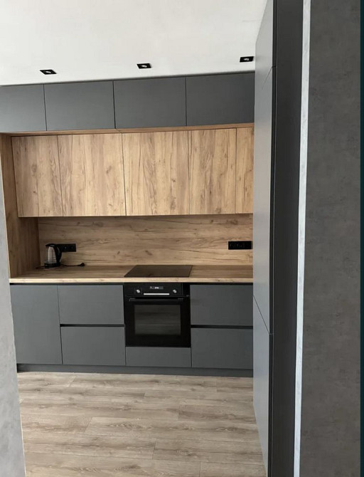 Продаж квартири Софіївська сфера Софиевская Борщаговка - изображение 7