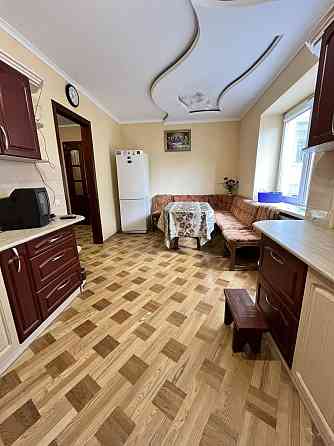 Продається 3км квартира,вул Білозіра 8 Івано-Франківськ