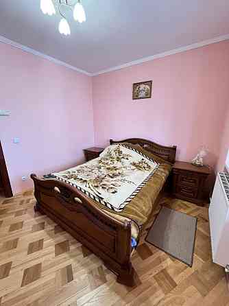 Продається 3км квартира,вул Білозіра 8 Івано-Франківськ