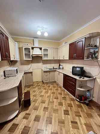 Продається 3км квартира,вул Білозіра 8 Івано-Франківськ