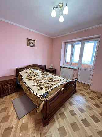Продається 3км квартира,вул Білозіра 8 Івано-Франківськ