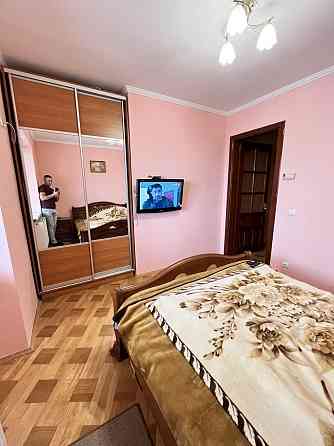 Продається 3км квартира,вул Білозіра 8 Івано-Франківськ