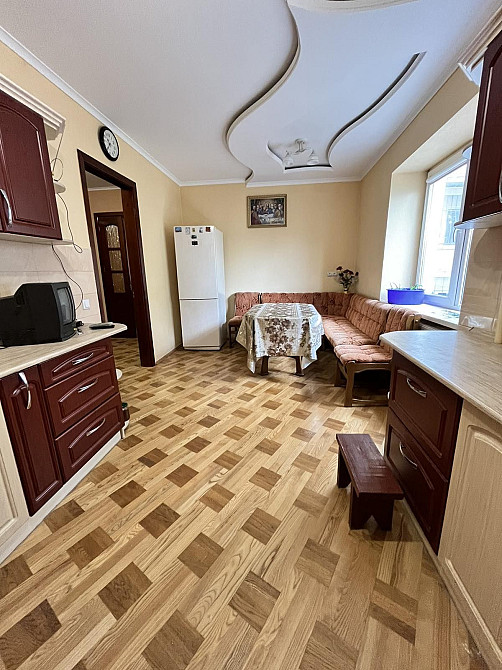 Продається 3км квартира,вул Білозіра 8 Івано-Франківськ - зображення 2