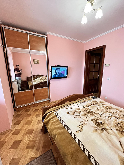 Продається 3км квартира,вул Білозіра 8 Івано-Франківськ - зображення 6
