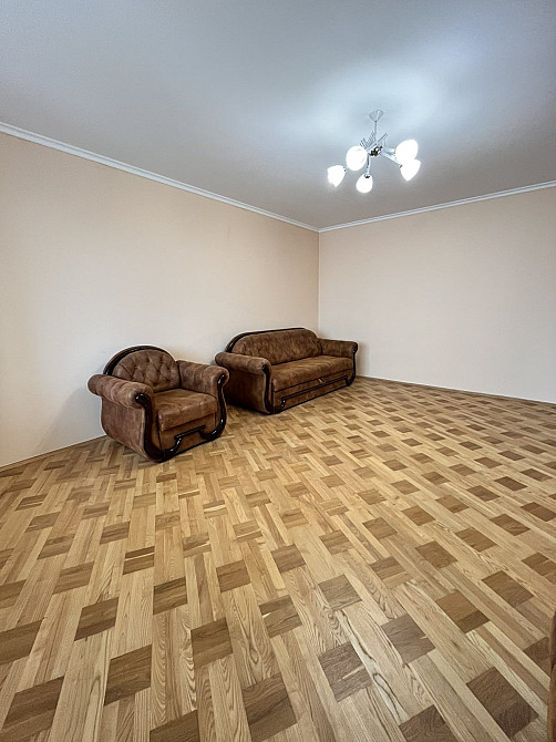 Продається 3км квартира,вул Білозіра 8 Івано-Франківськ - зображення 8