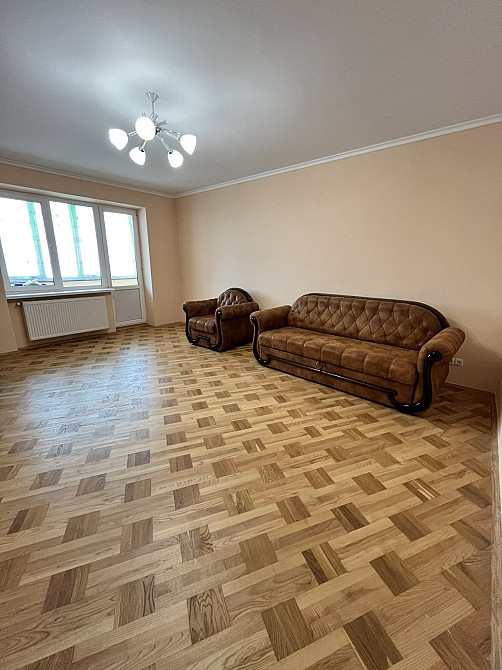Продається 3км квартира,вул Білозіра 8 Івано-Франківськ - зображення 7