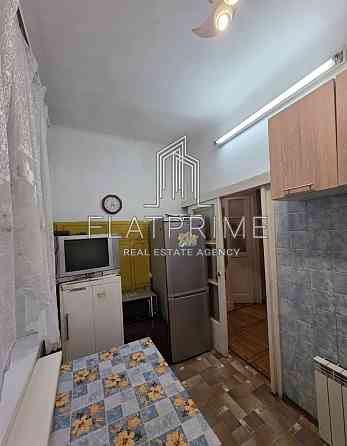 Вигідна ціна! Продаж 1-кімнатної квартири. Святошинський район. Киев