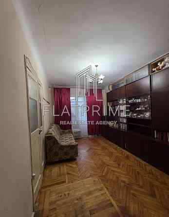 Вигідна ціна! Продаж 1-кімнатної квартири. Святошинський район. Киев