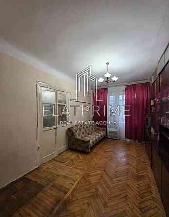 Вигідна ціна! Продаж 1-кімнатної квартири. Святошинський район. Киев