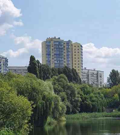 Продаю 1комн.квартиру жк Родниковая.метро Салтовское. Харьков