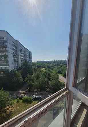 Продаю 1комн.квартиру жк Родниковая.метро Салтовское. Харьков