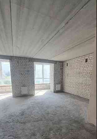 Продаю 1комн.квартиру жк Родниковая.метро Салтовское. Харьков