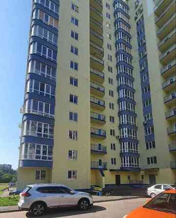 Продаю 1комн.квартиру жк Родниковая.метро Салтовское. Харьков