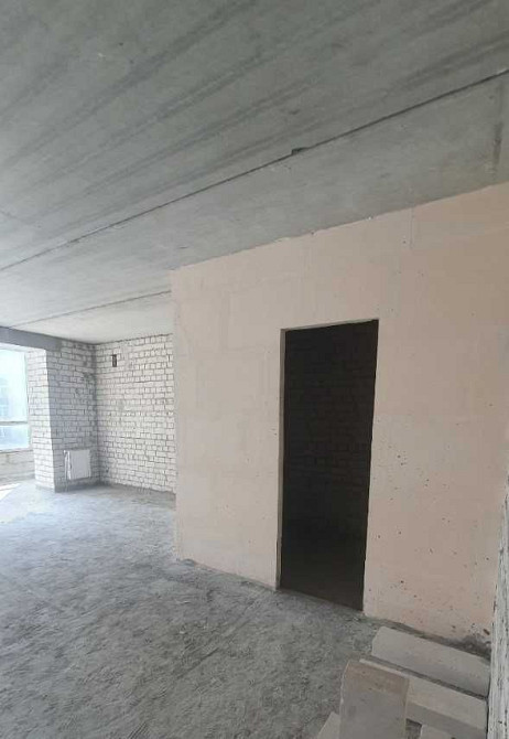 Продаю 1комн.квартиру жк Родниковая.метро Салтовское. Харьков - изображение 7