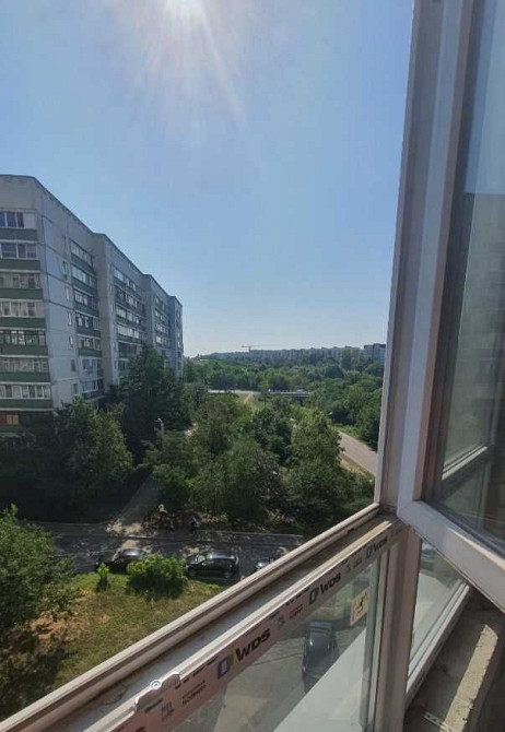 Продаю 1комн.квартиру жк Родниковая.метро Салтовское. Харьков - изображение 5