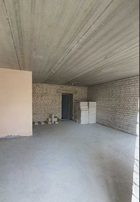 Продаю 1комн.квартиру жк Родниковая.метро Салтовское. Харьков - изображение 3