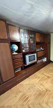 Продається 1-кімнатна квартира в Подільському районі на Виноградарі Киев