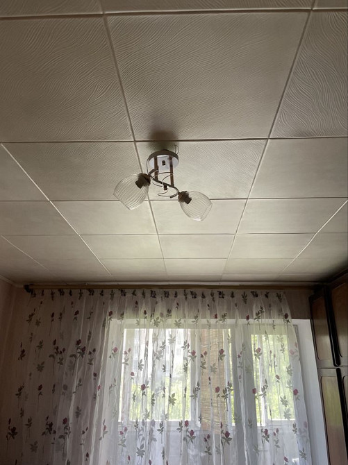 Продається 1-кімнатна квартира в Подільському районі на Виноградарі Киев - изображение 8