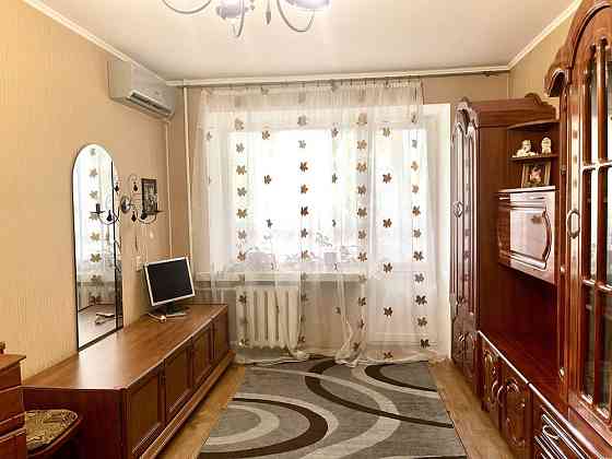 1 кімнатна по пр. Миру Іншульський Николаев