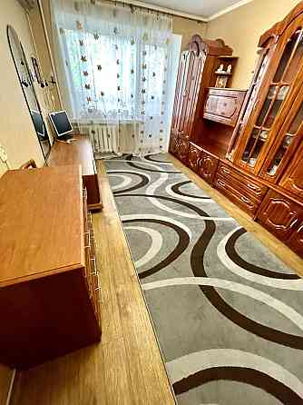 1 кімнатна по пр. Миру Іншульський Николаев