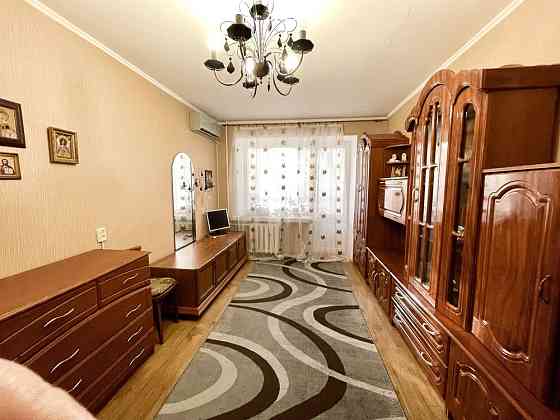 1 кімнатна по пр. Миру Іншульський Николаев