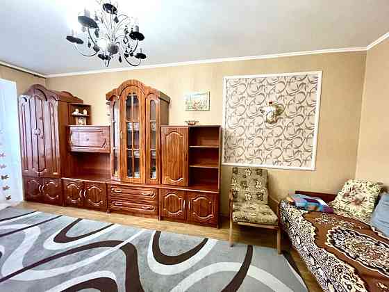 1 кімнатна по пр. Миру Іншульський Николаев