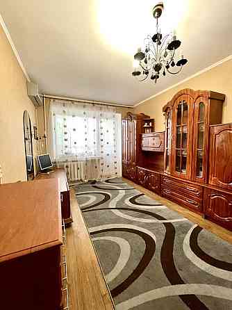 1 кімнатна по пр. Миру Іншульський Николаев