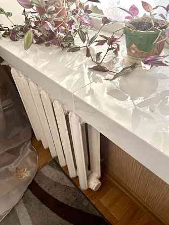 1 кімнатна по пр. Миру Іншульський Николаев