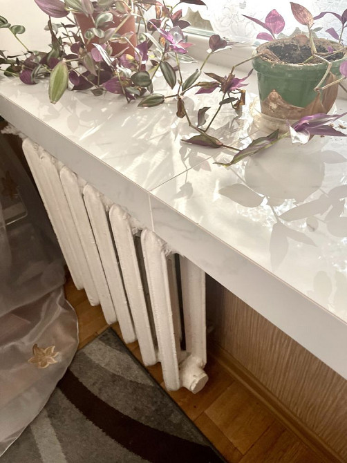 1 кімнатна по пр. Миру Іншульський Николаев - изображение 6