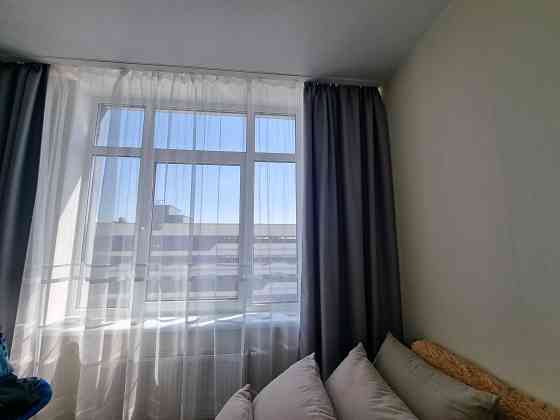 Продажа 2к квартири  Сверстюка Євгена (Раскової Марини), 6 Галактика Киев