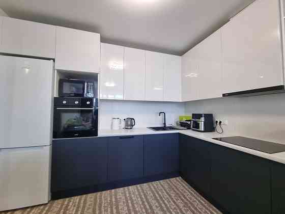 Продажа 2к квартири  Сверстюка Євгена (Раскової Марини), 6 Галактика Киев