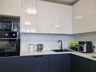 Продажа 2к квартири  Сверстюка Євгена (Раскової Марини), 6 Галактика Киев