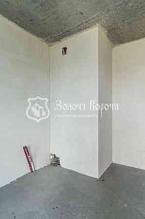 Квартира, 1к. Без ремонту. Васильківська, 37г, ЖК «Голосіївський» Киев