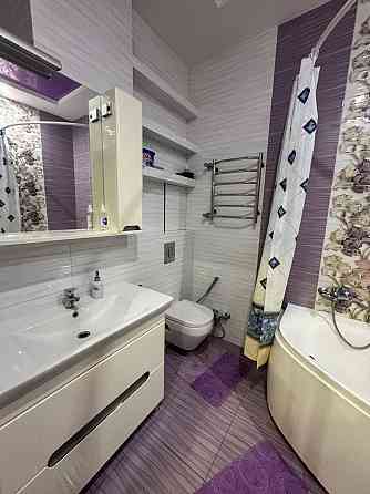 Квартира у моря! Аркадия. Ремонт. Мебель. Техника Одесса