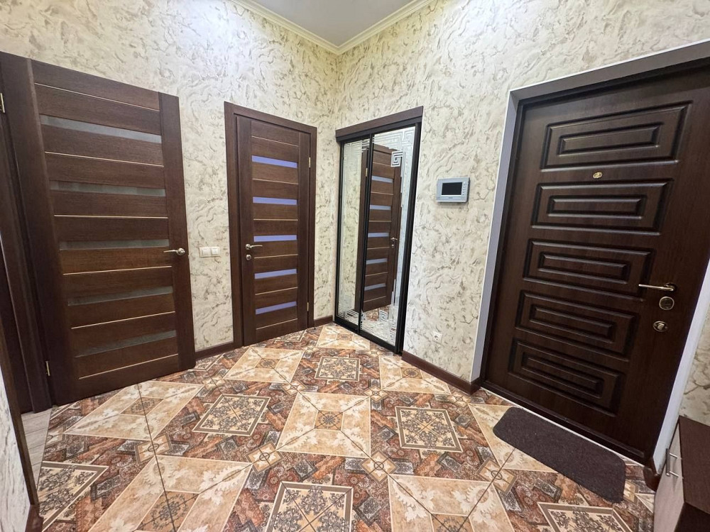 Квартира у моря! Аркадия. Ремонт. Мебель. Техника Одесса - изображение 7