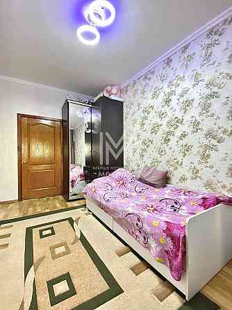 Продаю 3комн.квартиру Жасминовый бульвар,метро Дворец Спорта Харьков